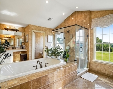 3 Balmoral Drive - Photo Thumbnail 23