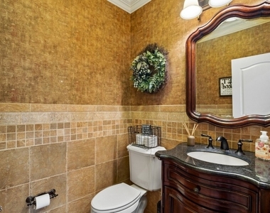 3 Balmoral Drive - Photo Thumbnail 10
