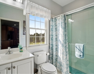 3 Balmoral Drive - Photo Thumbnail 28