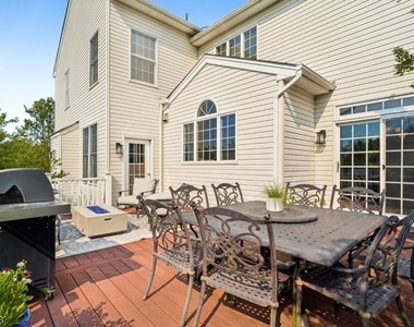 3 Balmoral Drive - Photo Thumbnail 16