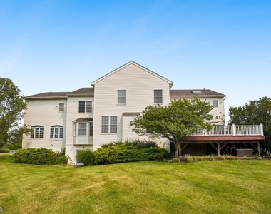 3 Balmoral Drive - Photo Thumbnail 29
