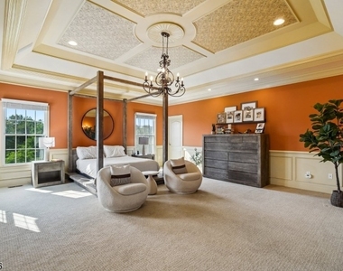 3 Balmoral Drive - Photo Thumbnail 19