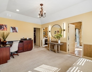 3 Balmoral Drive - Photo Thumbnail 20