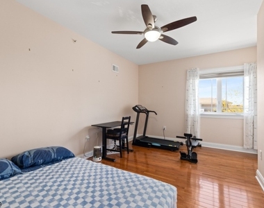 43 Manchester Ct - Photo Thumbnail 9
