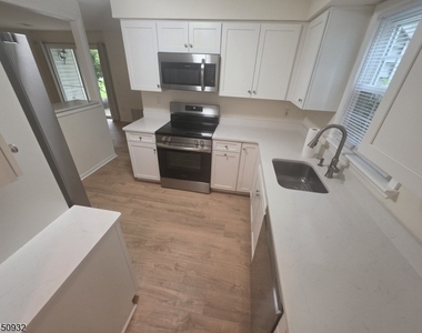 87 Junco Ct - Photo Thumbnail 3