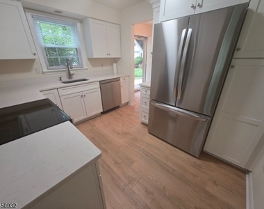 87 Junco Ct - Photo Thumbnail 6