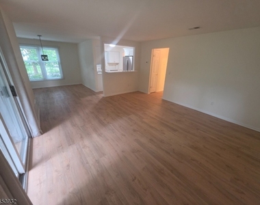 87 Junco Ct - Photo Thumbnail 10
