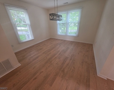 87 Junco Ct - Photo Thumbnail 22