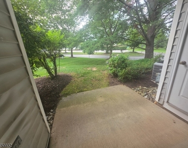 87 Junco Ct - Photo Thumbnail 25