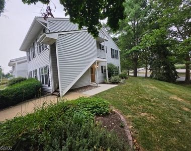 87 Junco Ct - Photo Thumbnail 13