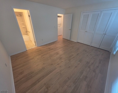 87 Junco Ct - Photo Thumbnail 11
