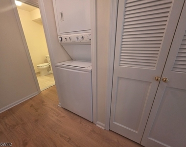 87 Junco Ct - Photo Thumbnail 17