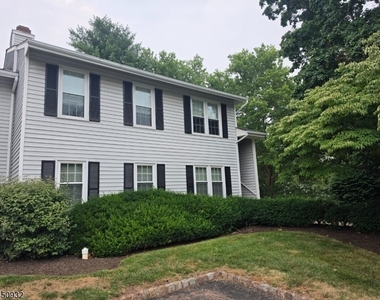 87 Junco Ct - Photo Thumbnail 9