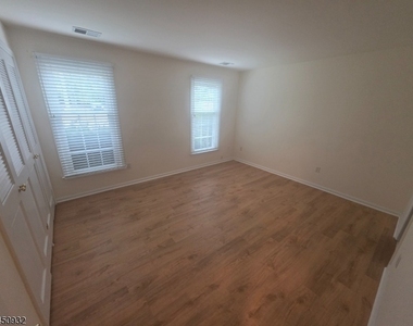 87 Junco Ct - Photo Thumbnail 29