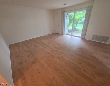 87 Junco Ct - Photo Thumbnail 21