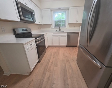 87 Junco Ct - Photo Thumbnail 4