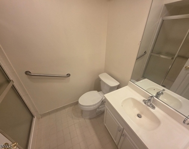 87 Junco Ct - Photo Thumbnail 18