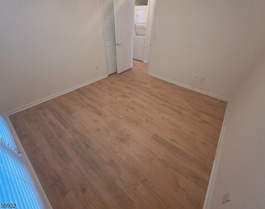 87 Junco Ct - Photo Thumbnail 27