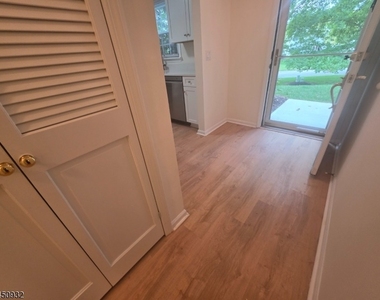 87 Junco Ct - Photo Thumbnail 12