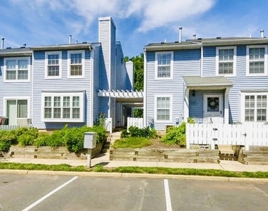 111 Almond Dr - Photo Thumbnail 1