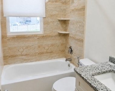 920 Everts Ave - Photo Thumbnail 7