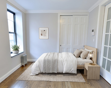 338 East 100th Street - Photo Thumbnail 5