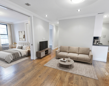 338 East 100th Street - Photo Thumbnail 2
