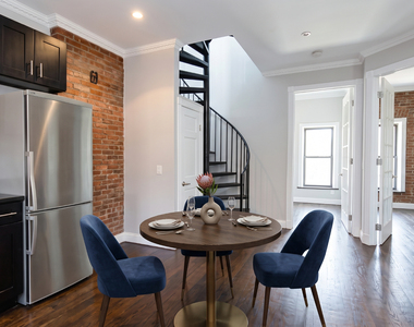 314 East 106th Street - Photo Thumbnail 1
