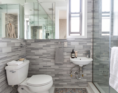 314 East 106th Street - Photo Thumbnail 6