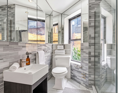 314 East 106th Street - Photo Thumbnail 8