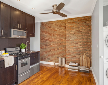 314 East 106th Street - Photo Thumbnail 1