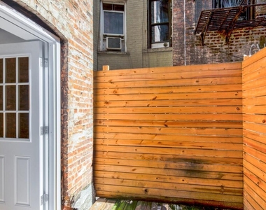 314 East 106th Street - Photo Thumbnail 7
