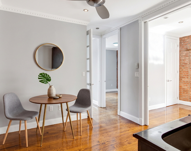 314 East 106th Street - Photo Thumbnail 3