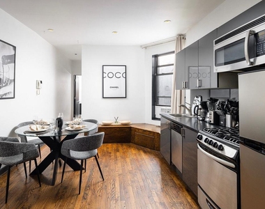 509 East 87th Street - Photo Thumbnail 1
