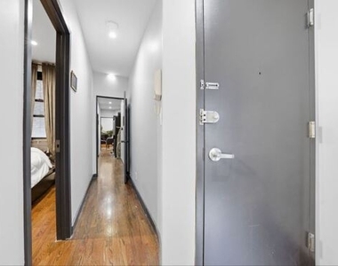 509 East 87th Street - Photo Thumbnail 2