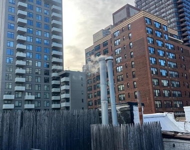 509 East 87th Street - Photo Thumbnail 6