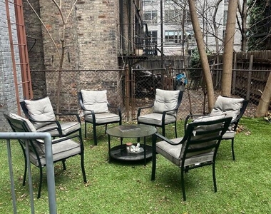 509 East 87th Street - Photo Thumbnail 8
