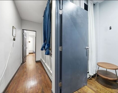 509 East 87th Street - Photo Thumbnail 5