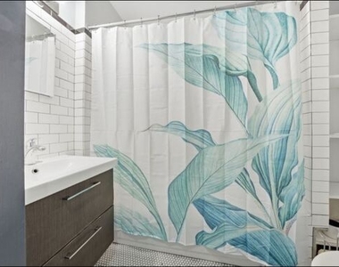 509 East 87th Street - Photo Thumbnail 7