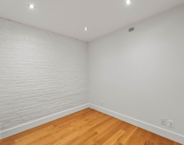 151 Avenue A - Photo Thumbnail 7