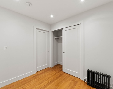 151 Avenue A - Photo Thumbnail 6