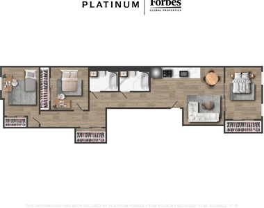 151 Avenue A - Photo Thumbnail 14