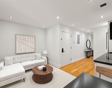 151 Avenue A - Photo Thumbnail 2