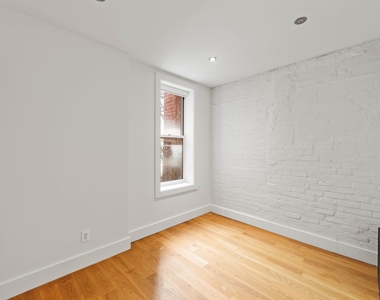 151 Avenue A - Photo Thumbnail 4