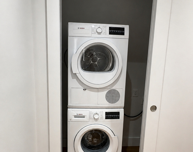 151 Avenue A - Photo Thumbnail 9