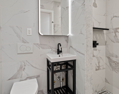151 Avenue A - Photo Thumbnail 9