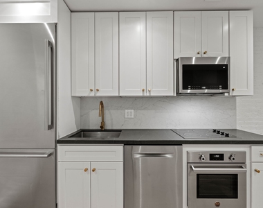 151 Avenue A - Photo Thumbnail 3