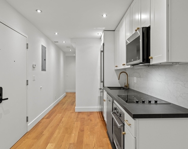 151 Avenue A - Photo Thumbnail 2