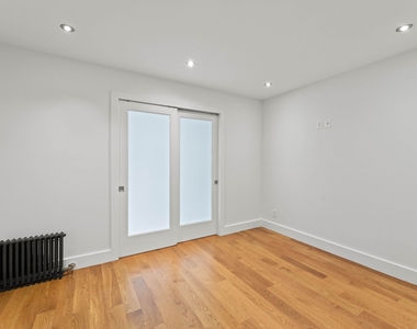 151 Avenue A - Photo Thumbnail 11