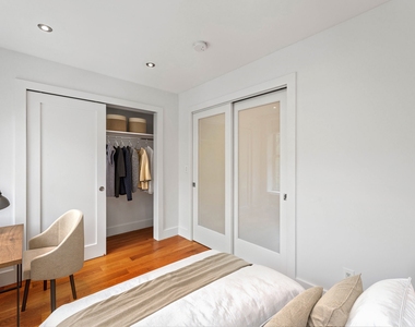 151 Avenue A - Photo Thumbnail 1
